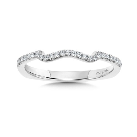 Wedding Band