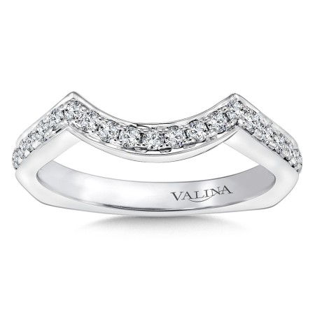 Wedding Band