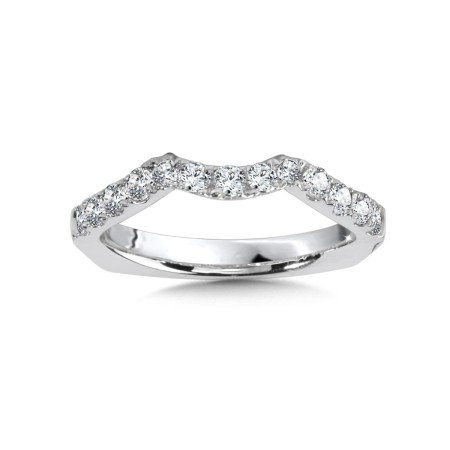 Wedding Band
