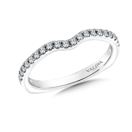 Wedding Band