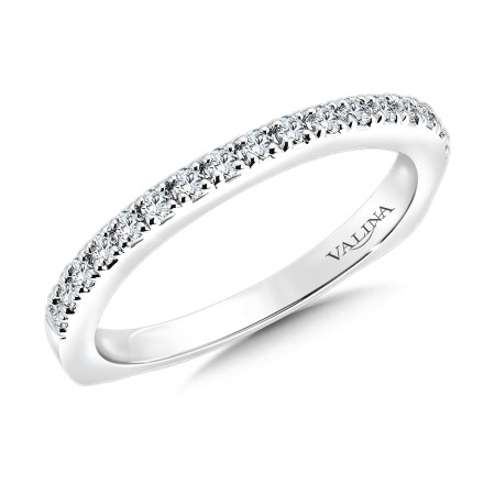 Wedding Band