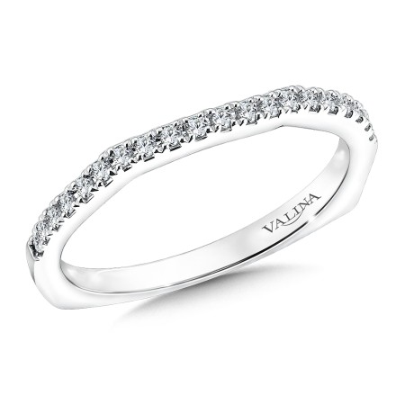 Wedding Band