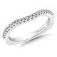 Wedding Band