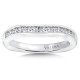 Wedding Band