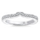Wedding Band