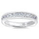 Wedding Band