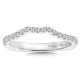 Wedding Band