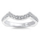 Wedding Band