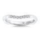 Wedding Band