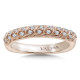 Stackable Wedding Band