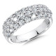 Diamond Anniversary Band