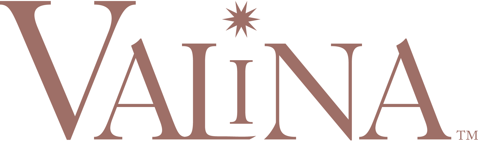 Valina Fine Jewelry, Engagement Rings and Wedding Bands