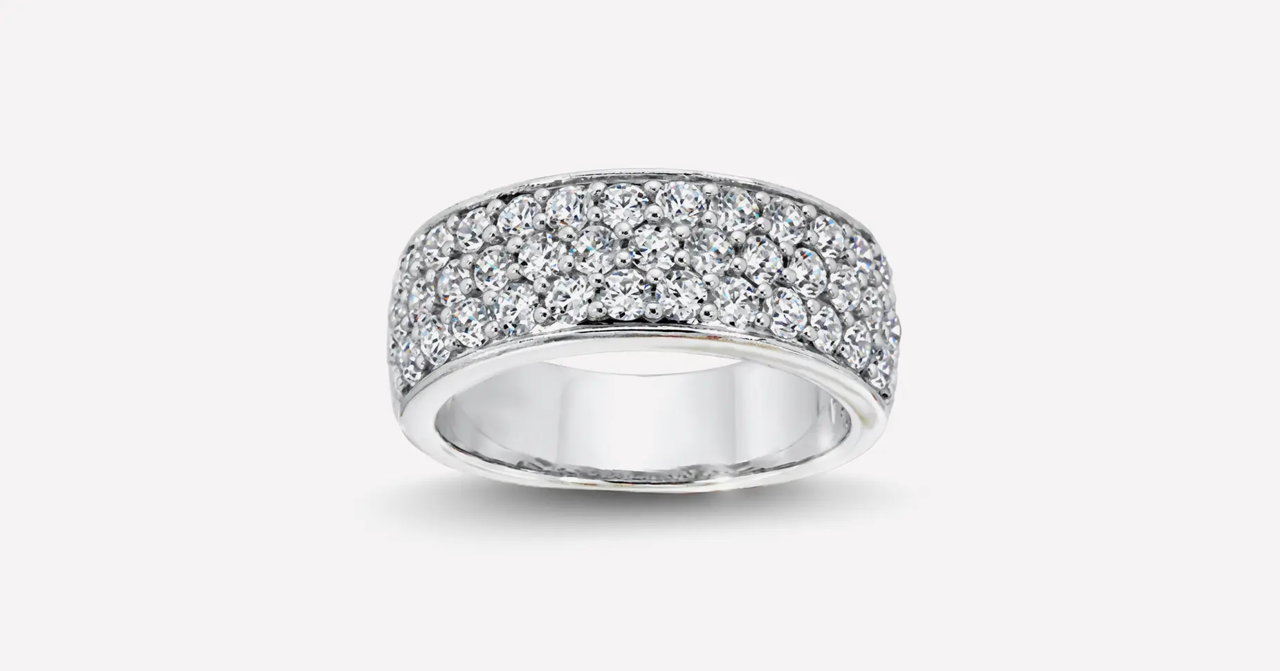 Anniversary Bands Anniversary Bands