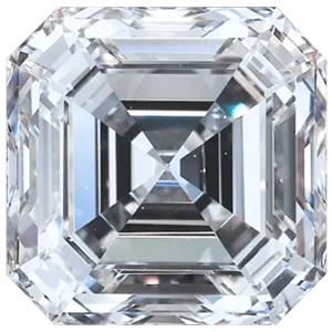 Asscher Asscher