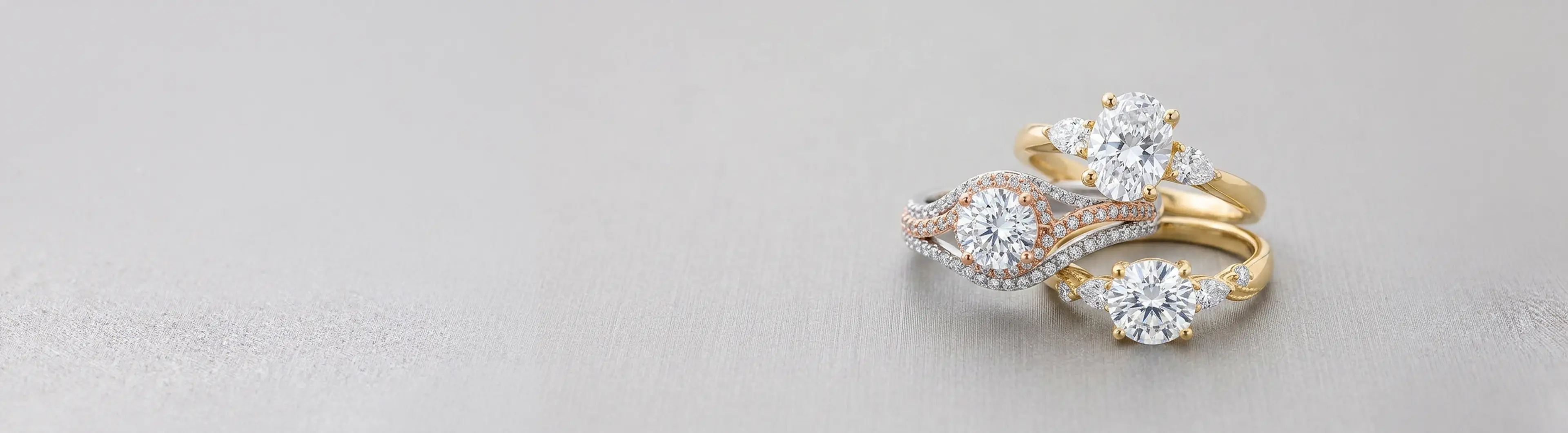 Engagement Ring Engagement Rings
