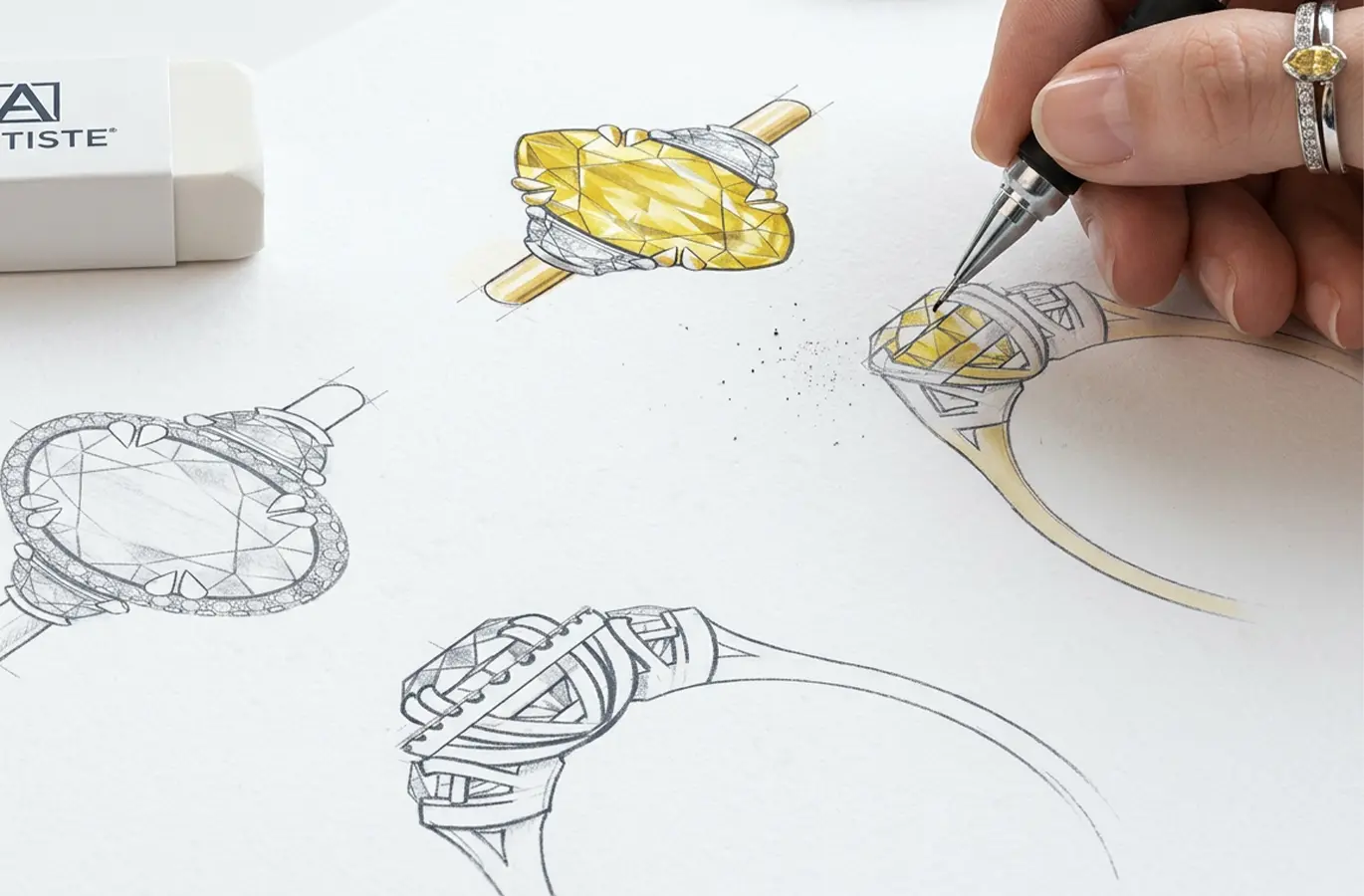 Innovative Designs Innovative Designs