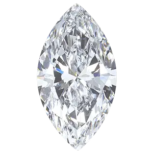 Marquise Marquise