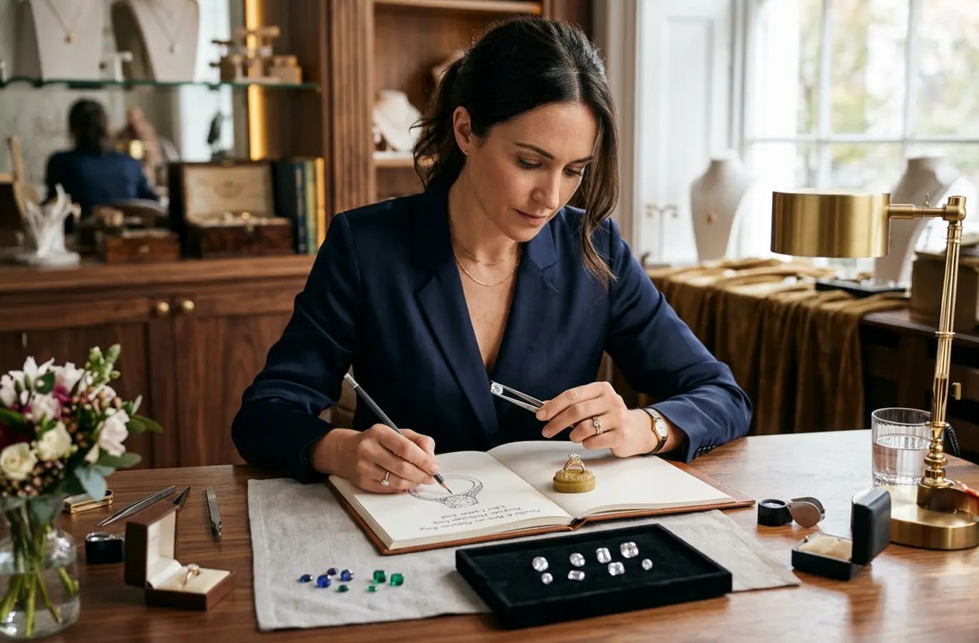Personalization Personalization