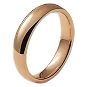 Rose Gold Rose Gold