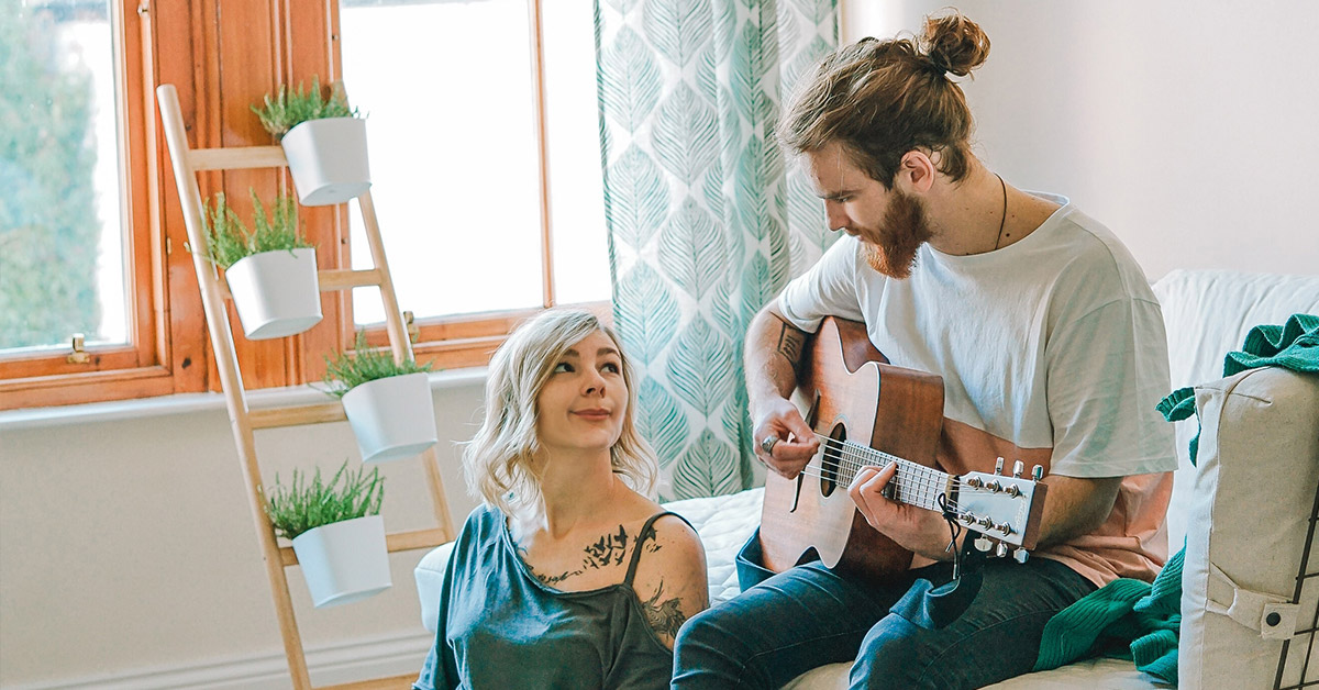 8 Creative Engagement Proposal Ideas with a Twist - Valina Engagement Rings