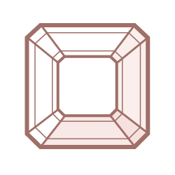 Asscher Centers