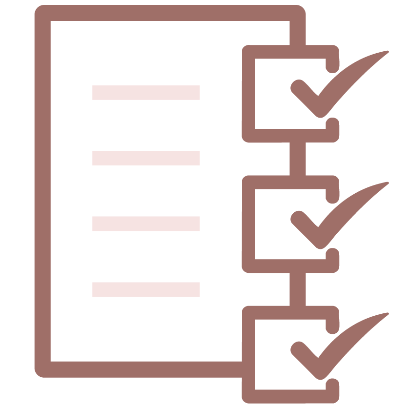 Submit Free Preview Form