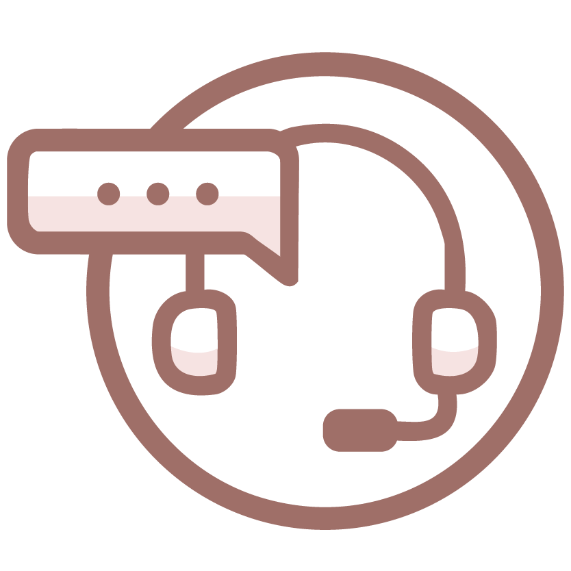 Hear from a Valina Representative