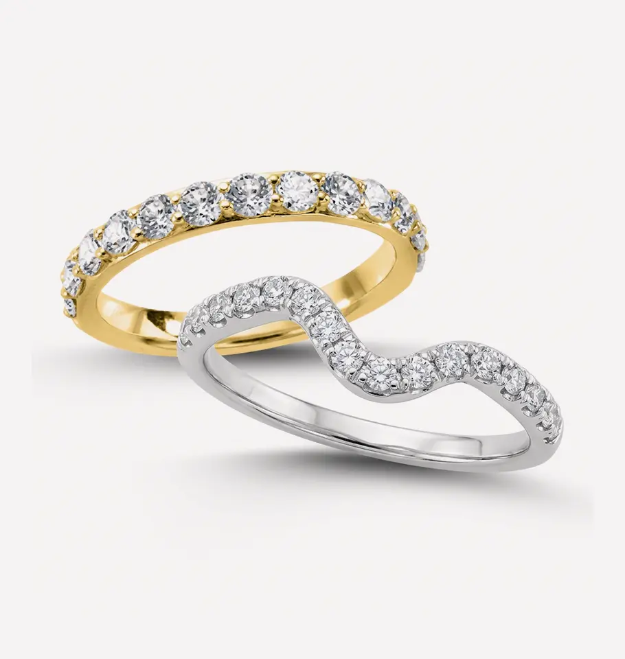 Wedding Bands Wedding Bands