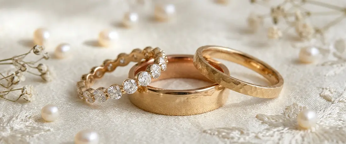 Wedding Ring