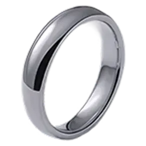 White Gold White Gold