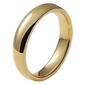 Yellow Gold Yellow Gold